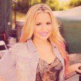 /album/galerie-foto/blonde-cute-demi-demi-lovato-favim-com-526622-jpg/