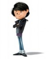 /album/galerie-foto-despicable-me-2-poze-promotionale/despicable-me-2-8-jpg/