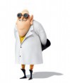 /album/galerie-foto-despicable-me-2-poze-promotionale/despicable-me-2-9-jpg/