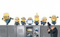 /album/galerie-foto-despicable-me-2-poze-promotionale/despicable-me-2-14-jpg/