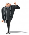 /album/galerie-foto-despicable-me-2-poze-promotionale/despicable-me-2-19-jpg/